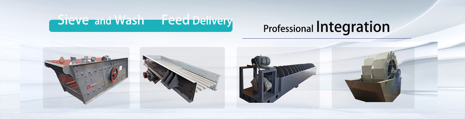 PF Darbeli Kırıcı
